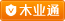 木業通
