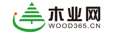 木業網