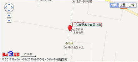 地圖
