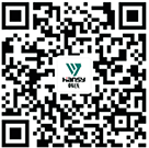 江蘇德魯尼木業有限公司微信