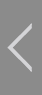 prev