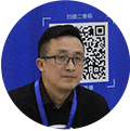 尚家木門周祿云：匠心獨具 專注白色木門