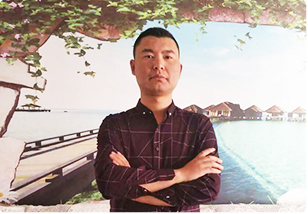 黃果樹何振華：真材實料做良心企業