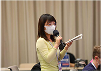 國家統計局新聞發言人就2021年8月份國民經濟運行情況答記者問