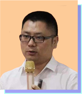 肖運杰
