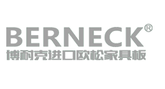 博耐克進口歐松家具板