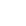 網站