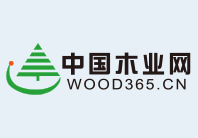 木業網
