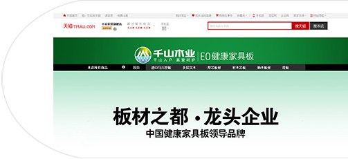 網絡支持