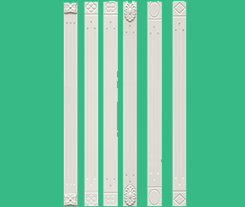 線條
