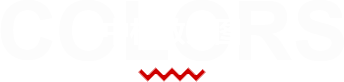 中林效果圖