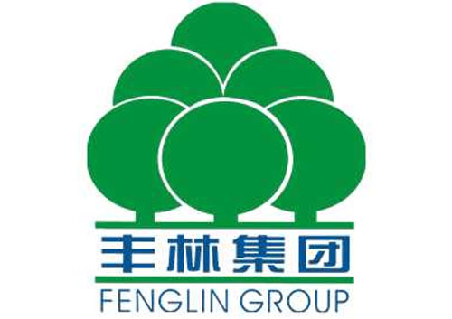 豐林