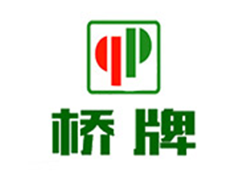 橋牌
