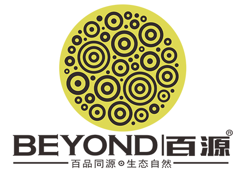 百源