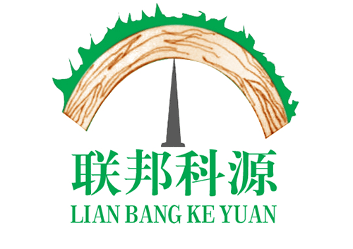 聯邦科源