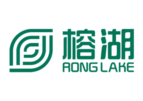 榕湖