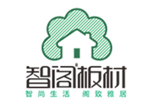 智閣