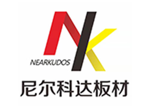 尼爾科達