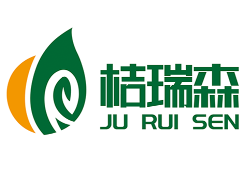 桔瑞森