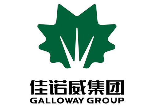 佳諾威