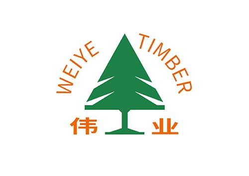 偉業