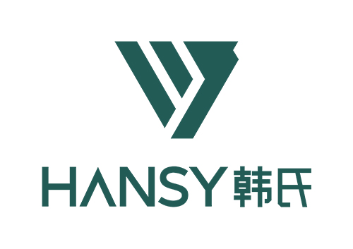 韓氏