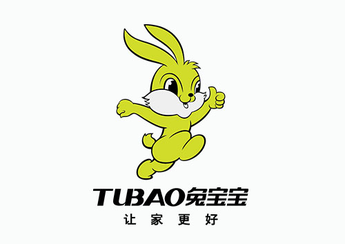 兔寶寶