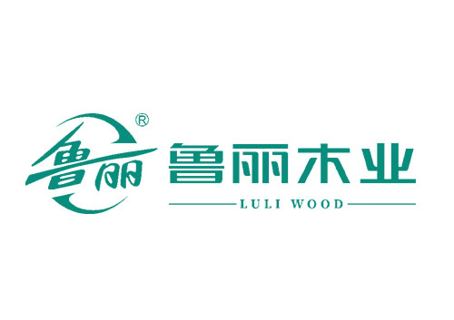 魯麗