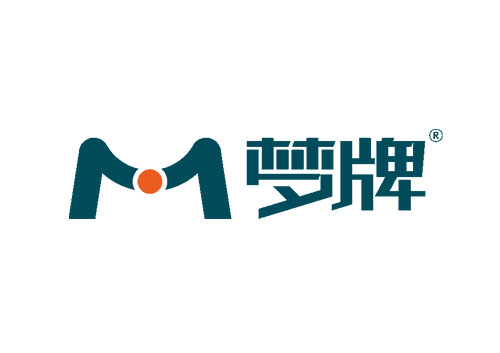 夢牌