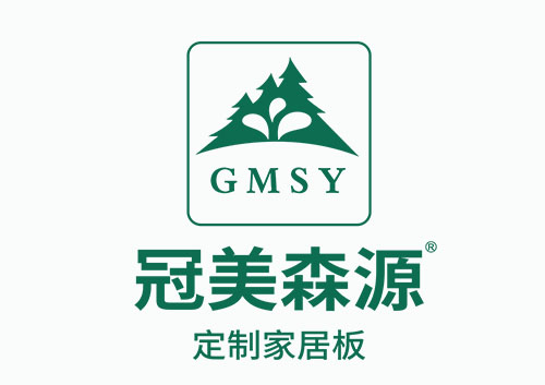 冠美森源