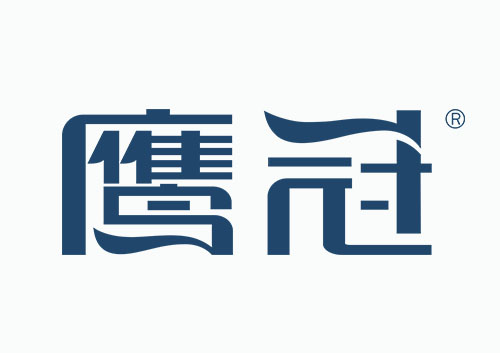 鷹冠