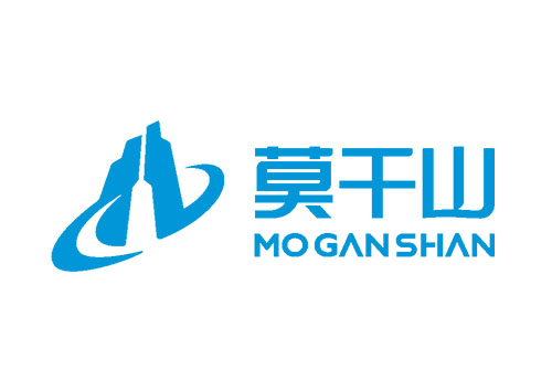 莫干山