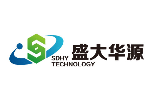 盛大華源