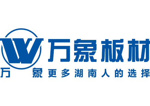 萬象