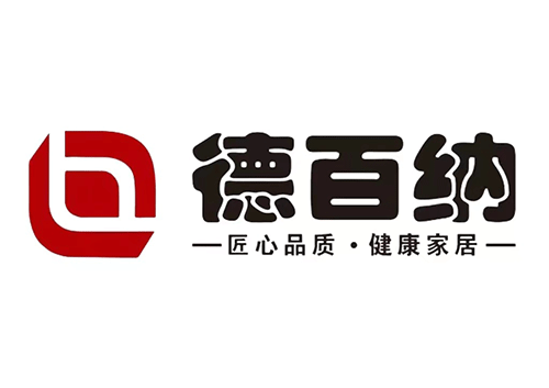 德百納