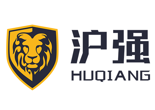 滬強