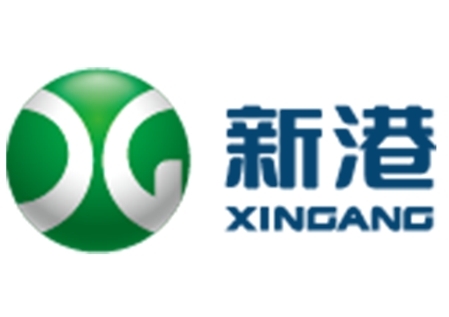 新港