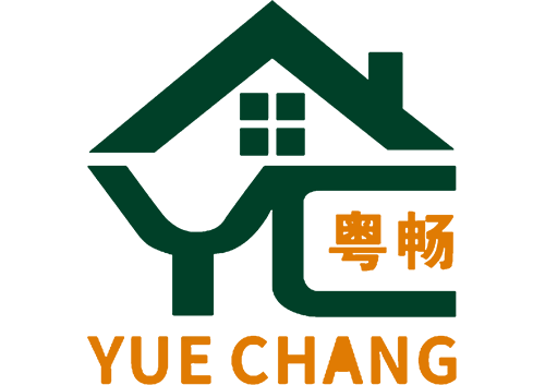 粵暢