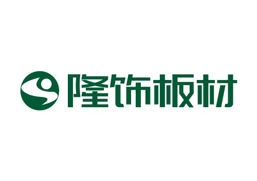 隆飾