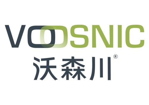 沃森川