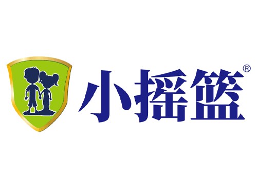 小搖籃
