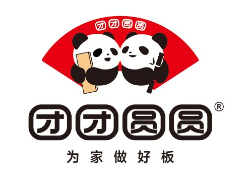 團團圓圓