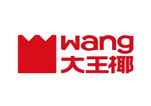 大王椰