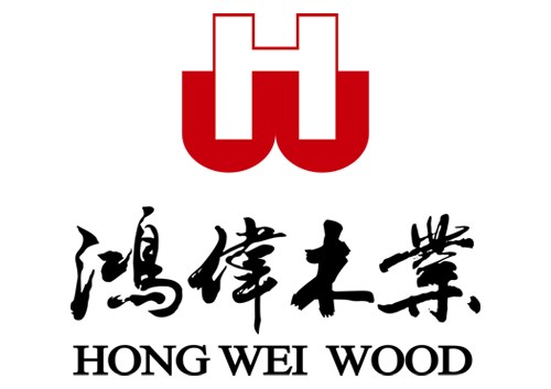 鴻偉木業