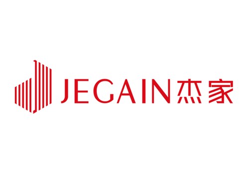 杰家