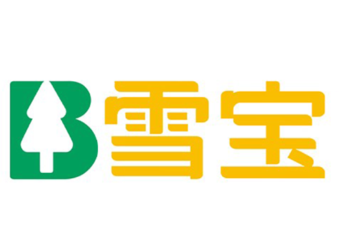 雪寶
