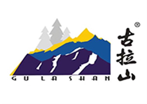 古拉山