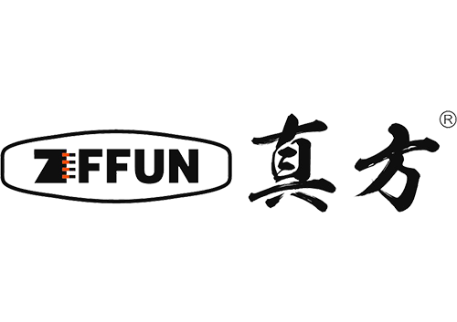 真方