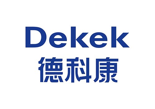 德科康