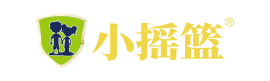 冠名商